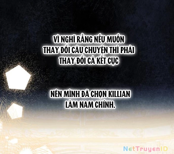 Tôi Tưởng Đó Chỉ Là Tiểu Thuyết Trọng Sinh Bình Thường Chapter 82 - Trang 2