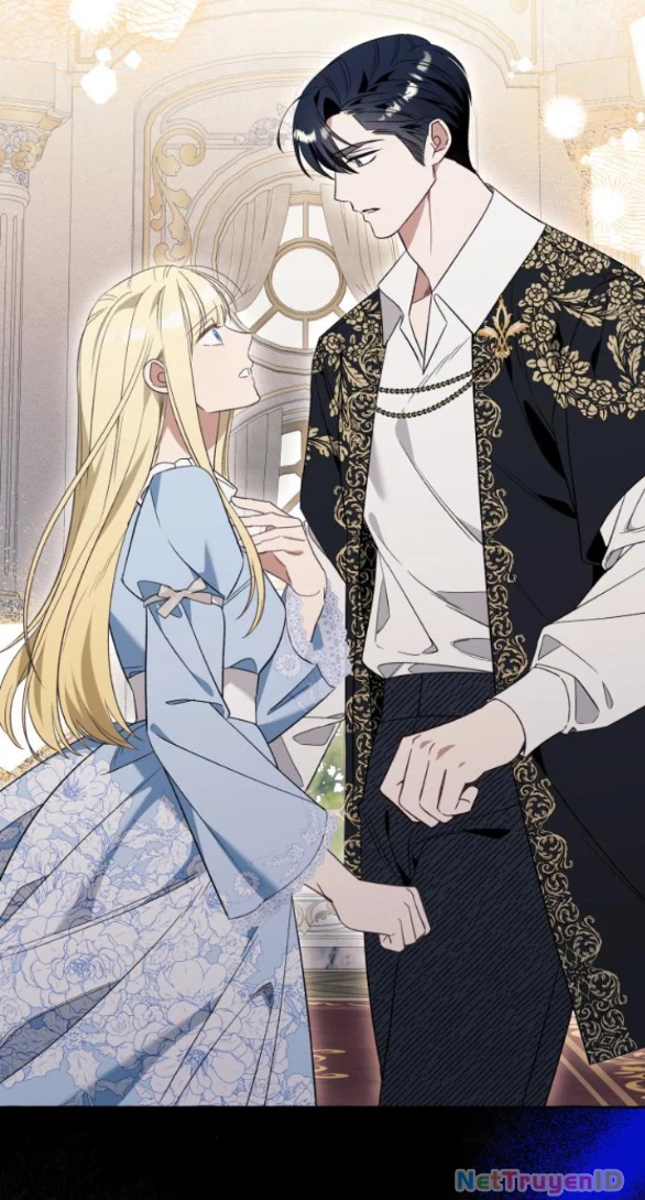 Tôi Tưởng Đó Chỉ Là Tiểu Thuyết Trọng Sinh Bình Thường Chapter 82 - Trang 2