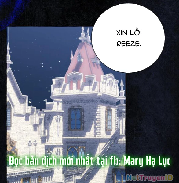 Tôi Tưởng Đó Chỉ Là Tiểu Thuyết Trọng Sinh Bình Thường Chapter 82 - Trang 2