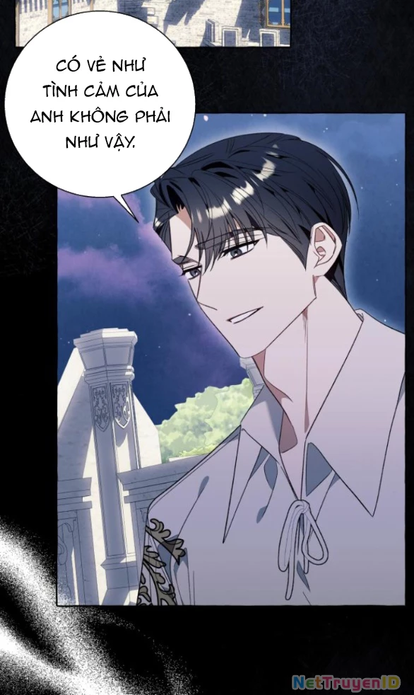 Tôi Tưởng Đó Chỉ Là Tiểu Thuyết Trọng Sinh Bình Thường Chapter 82 - Trang 2