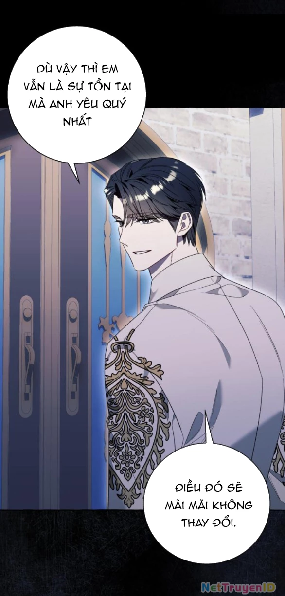 Tôi Tưởng Đó Chỉ Là Tiểu Thuyết Trọng Sinh Bình Thường Chapter 82 - Trang 2