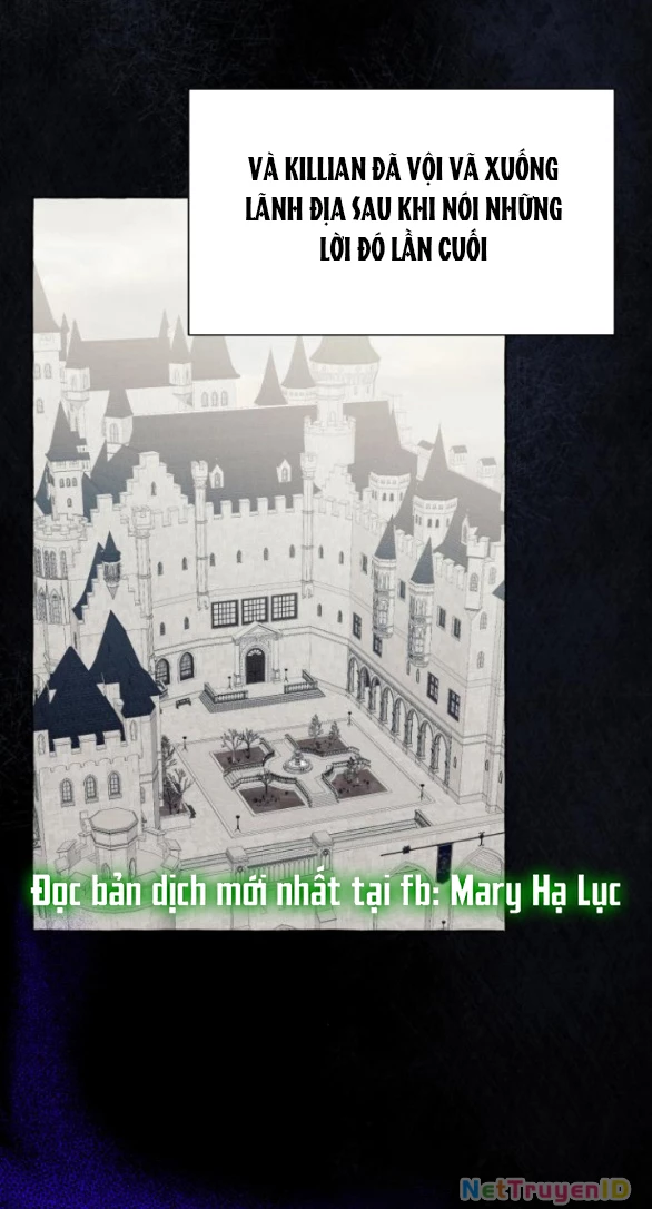 Tôi Tưởng Đó Chỉ Là Tiểu Thuyết Trọng Sinh Bình Thường Chapter 82 - Trang 2