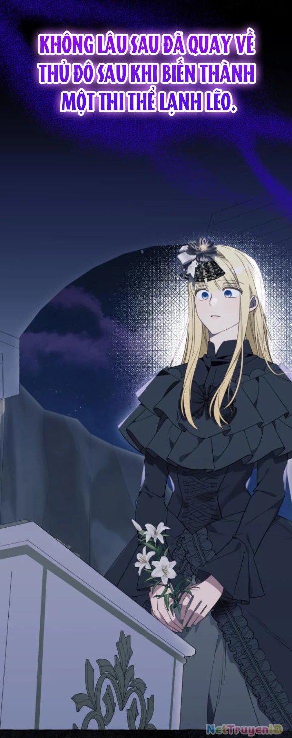 Tôi Tưởng Đó Chỉ Là Tiểu Thuyết Trọng Sinh Bình Thường Chapter 82 - Trang 2