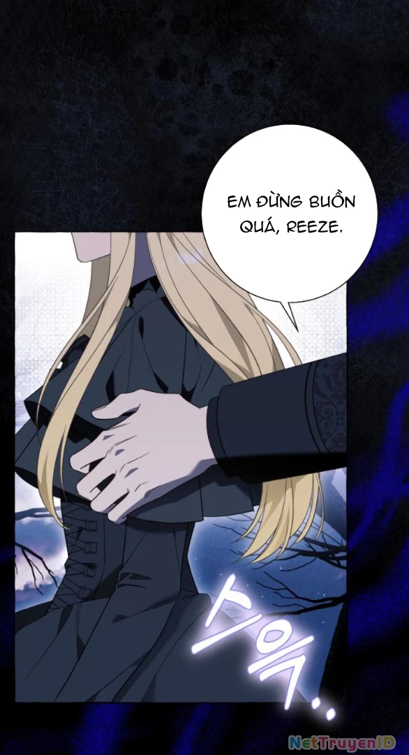 Tôi Tưởng Đó Chỉ Là Tiểu Thuyết Trọng Sinh Bình Thường Chapter 82 - Trang 2