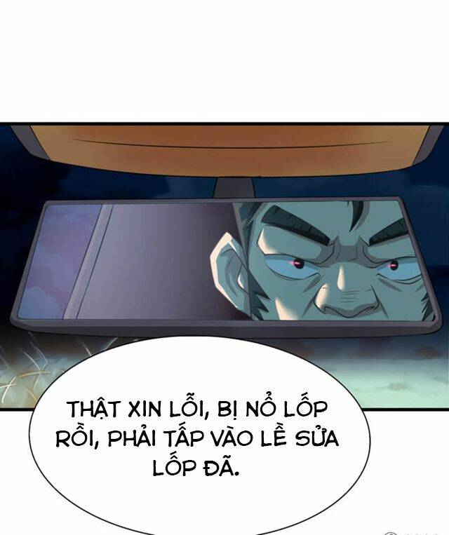 Tôi Và Cô Nàng Thuê Trọ Xinh Đẹp 26 Tuổi Chapter 1 - Trang 2