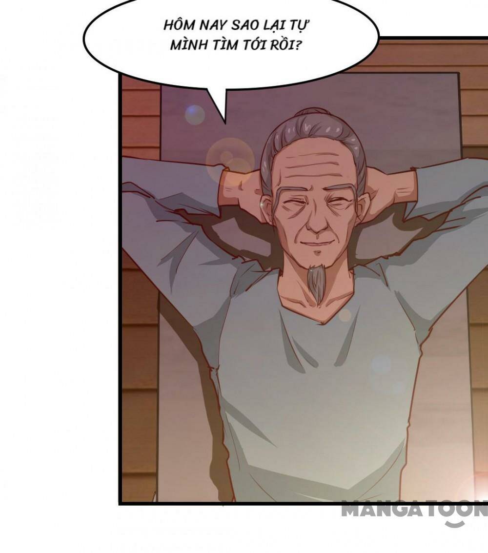 Tôi Và Cô Nàng Thuê Trọ Xinh Đẹp 26 Tuổi Chapter 102 - Trang 2