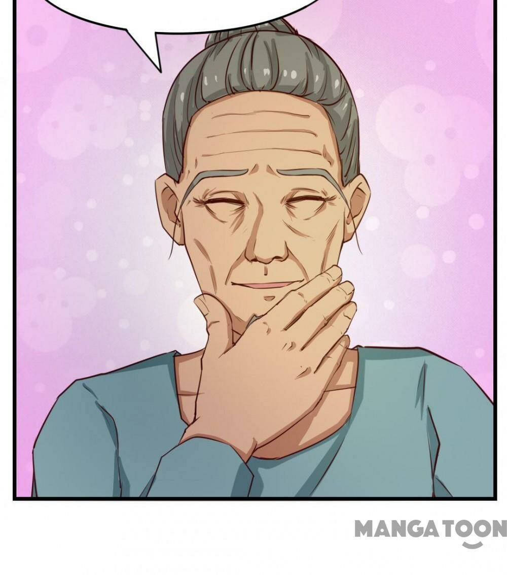 Tôi Và Cô Nàng Thuê Trọ Xinh Đẹp 26 Tuổi Chapter 102 - Trang 2