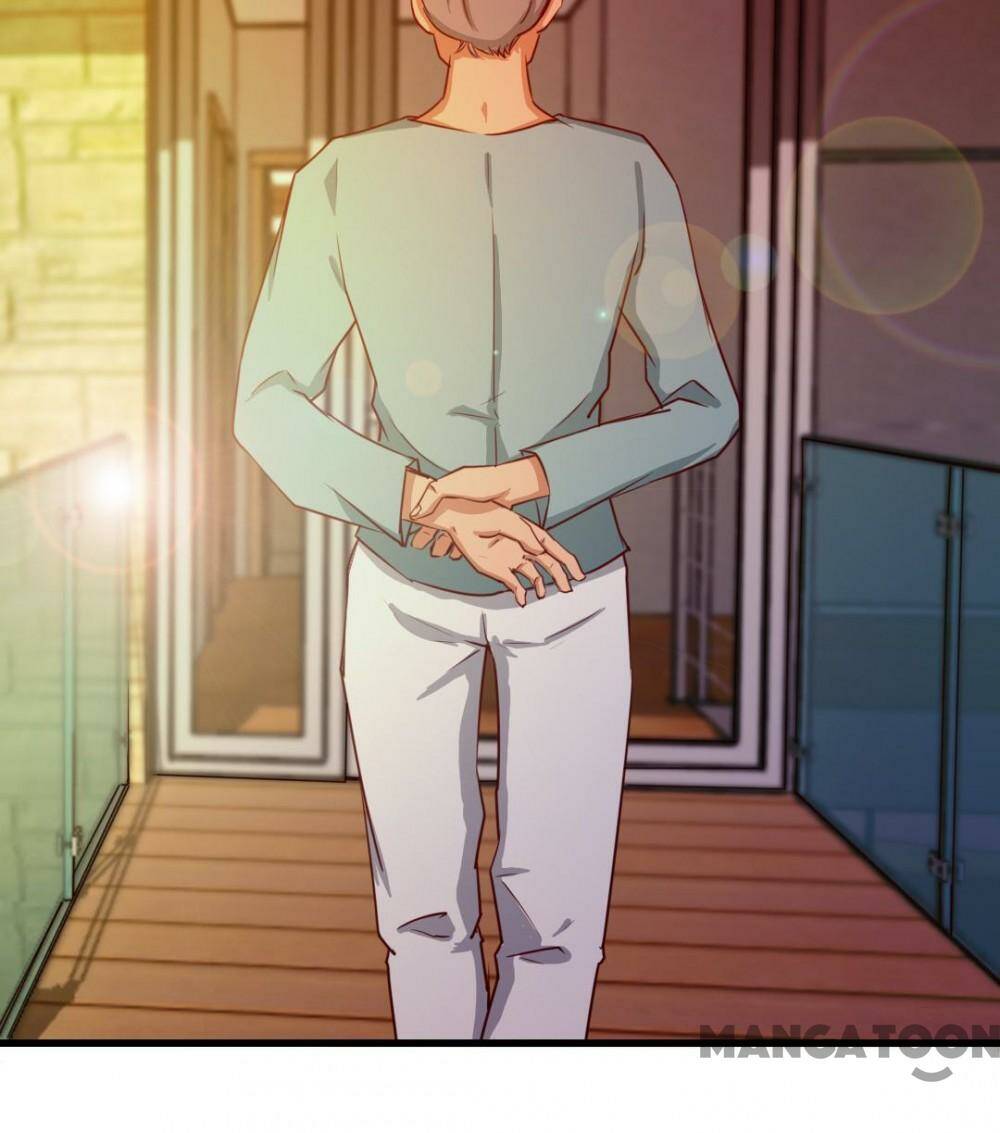 Tôi Và Cô Nàng Thuê Trọ Xinh Đẹp 26 Tuổi Chapter 102 - Trang 2