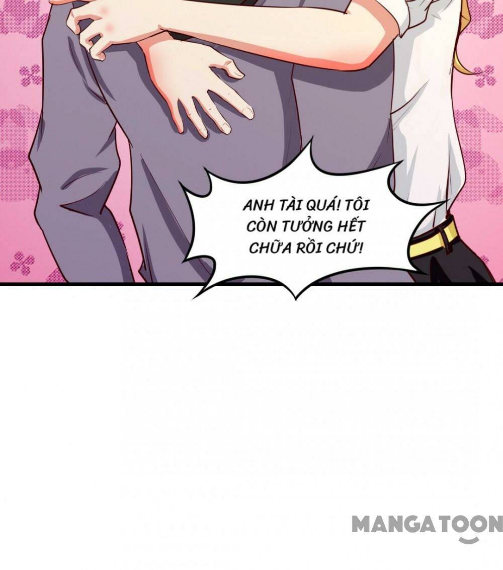 Tôi Và Cô Nàng Thuê Trọ Xinh Đẹp 26 Tuổi Chapter 103 - Trang 2