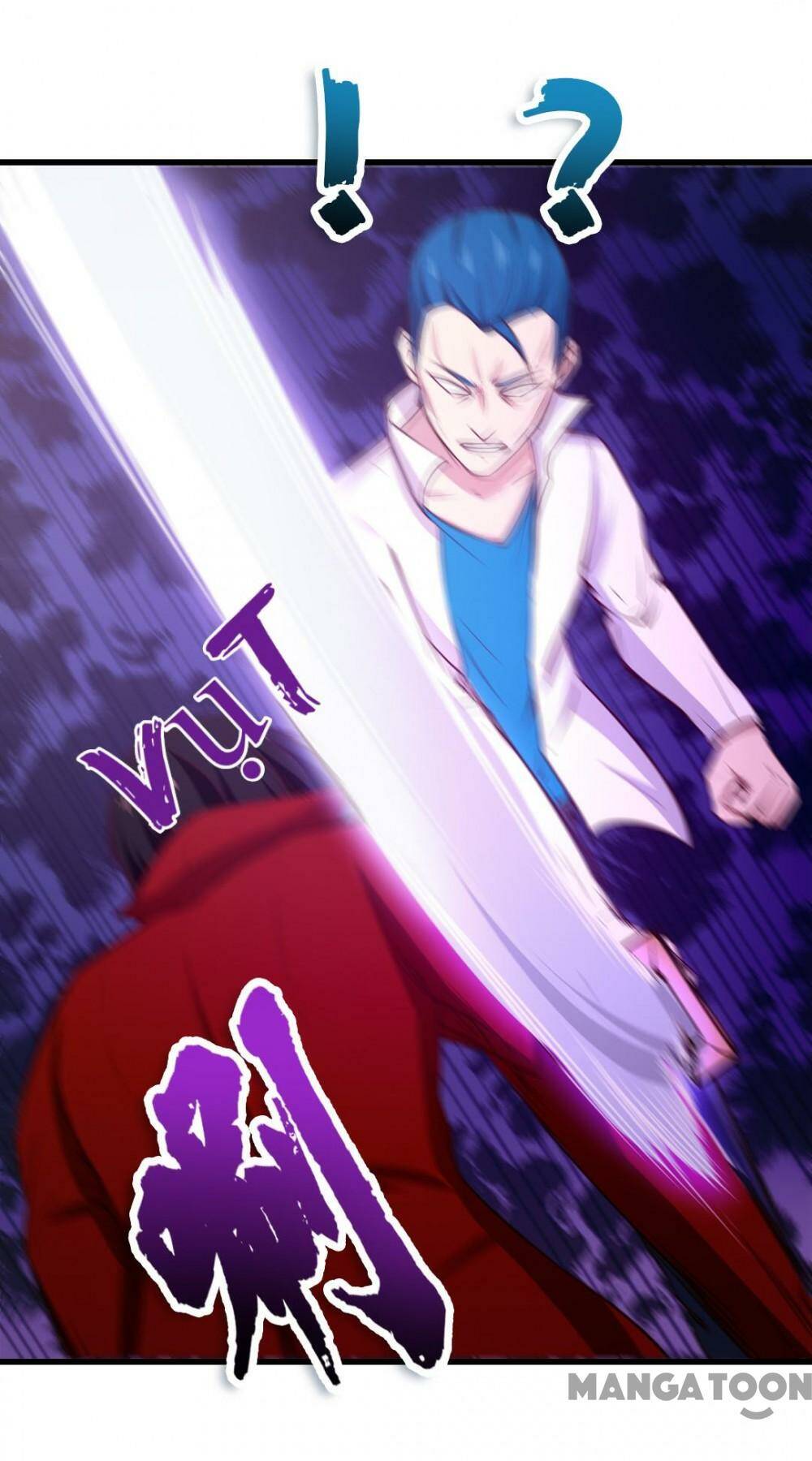 Tôi Và Cô Nàng Thuê Trọ Xinh Đẹp 26 Tuổi Chapter 107 - Trang 2