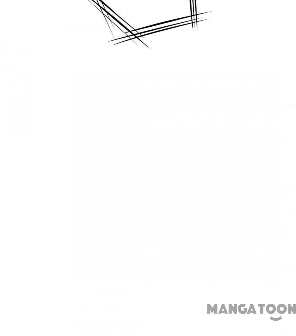 Tôi Và Cô Nàng Thuê Trọ Xinh Đẹp 26 Tuổi Chapter 108 - Trang 2