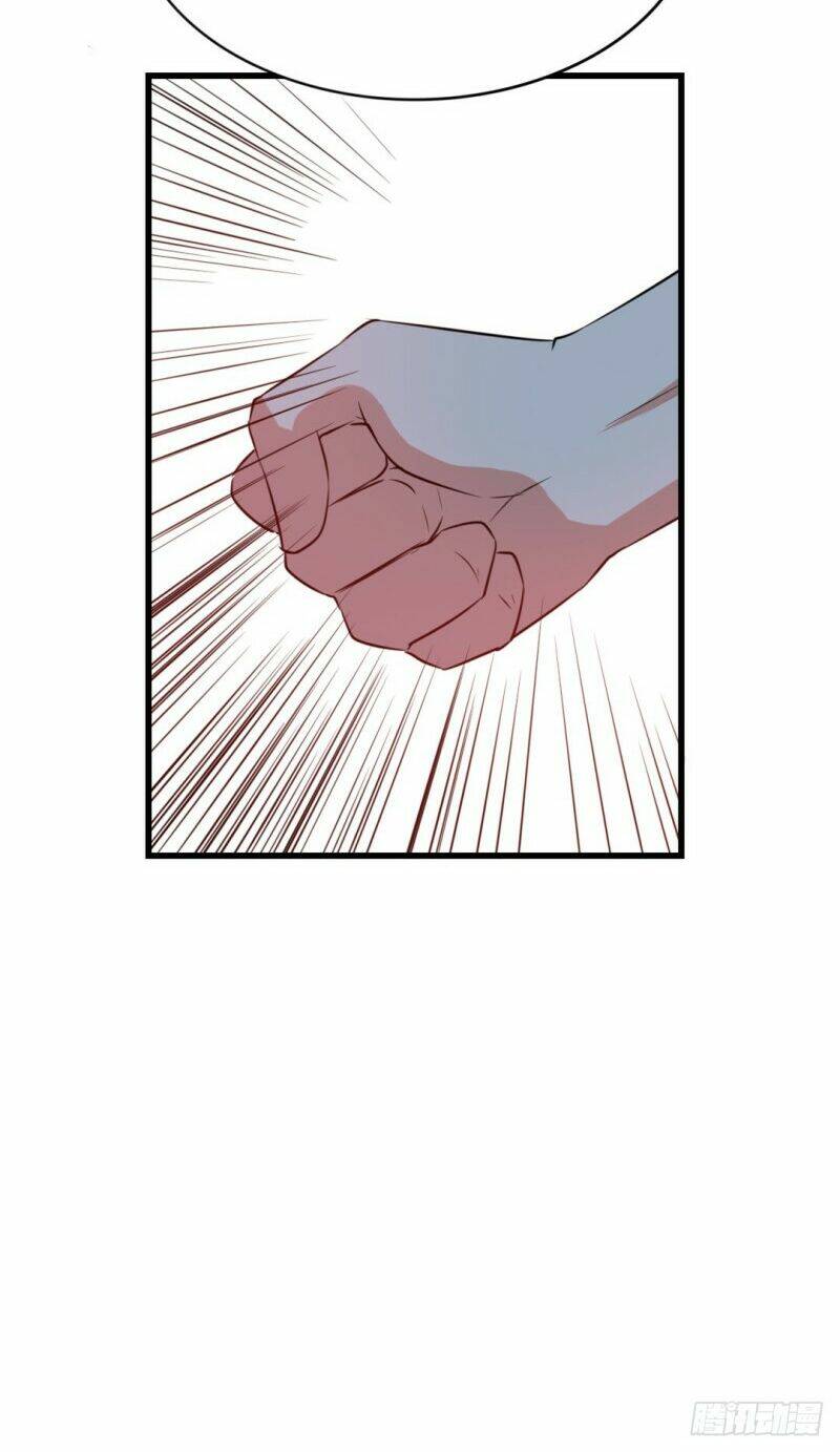 Tôi Và Cô Nàng Thuê Trọ Xinh Đẹp 26 Tuổi Chapter 11 - Trang 2