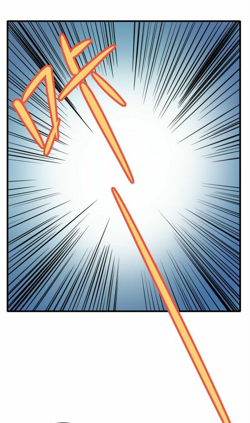 Tôi Và Cô Nàng Thuê Trọ Xinh Đẹp 26 Tuổi Chapter 11 - Trang 2