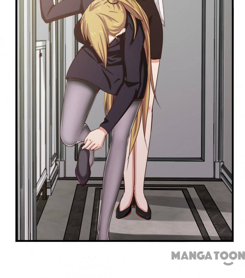 Tôi Và Cô Nàng Thuê Trọ Xinh Đẹp 26 Tuổi Chapter 110 - Trang 2