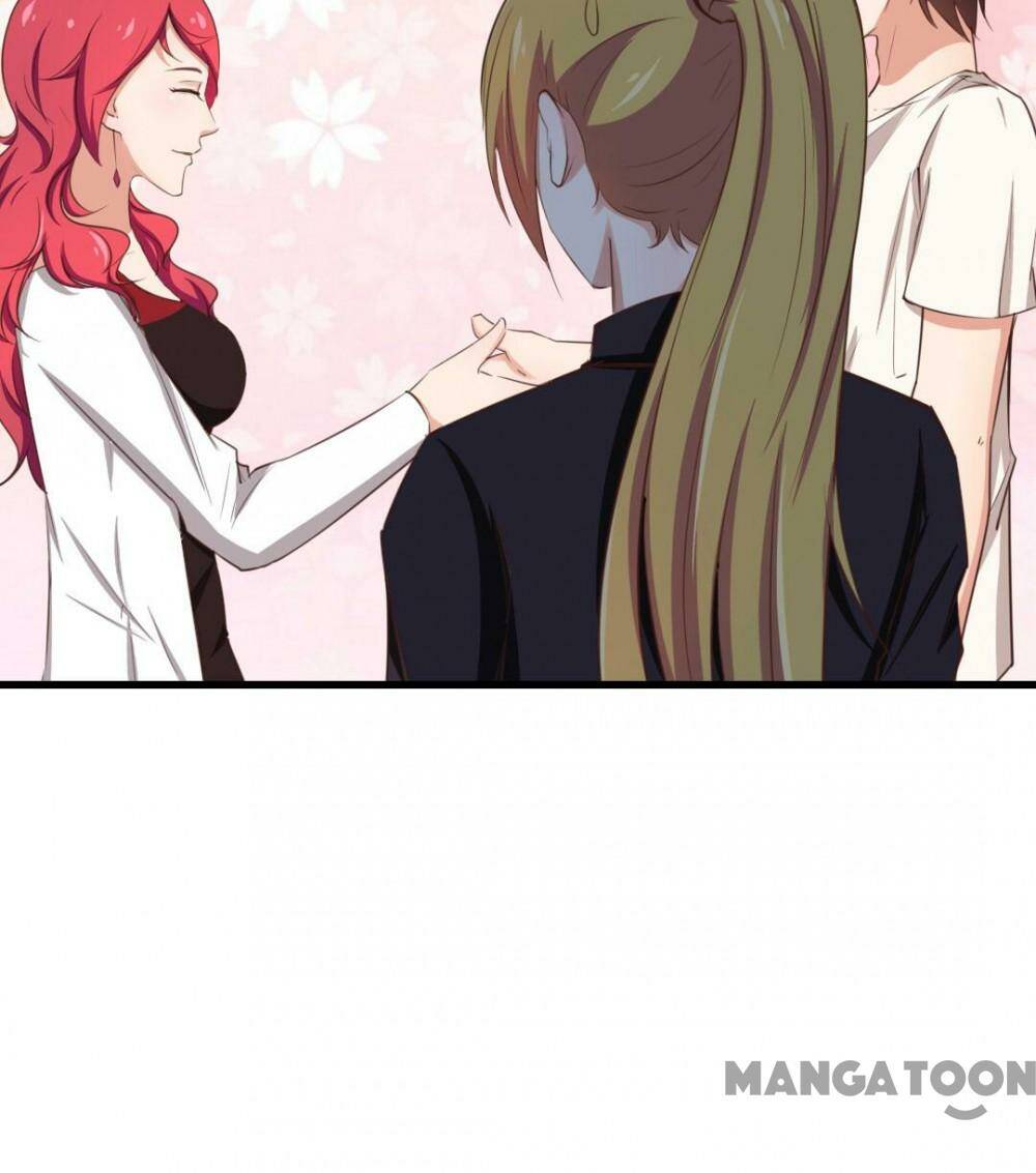 Tôi Và Cô Nàng Thuê Trọ Xinh Đẹp 26 Tuổi Chapter 110 - Trang 2