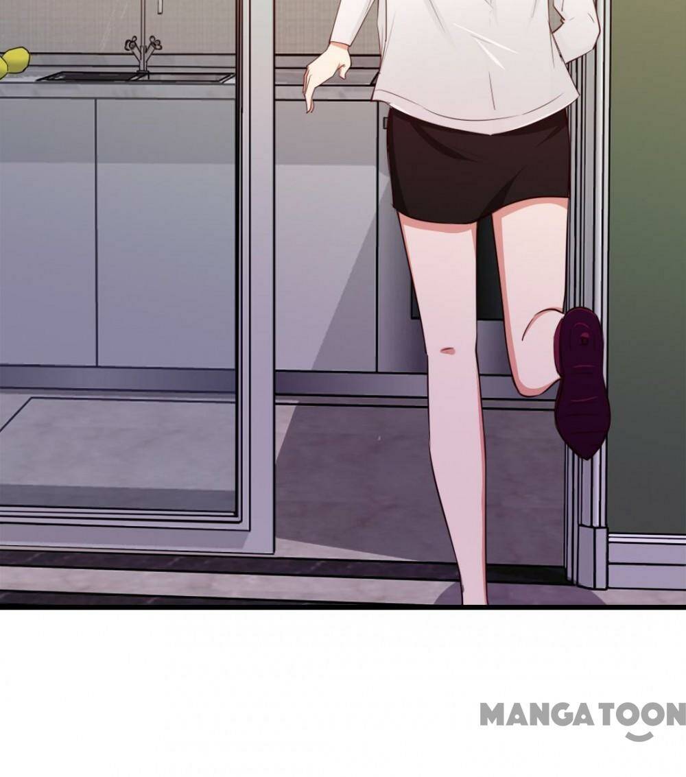 Tôi Và Cô Nàng Thuê Trọ Xinh Đẹp 26 Tuổi Chapter 110 - Trang 2