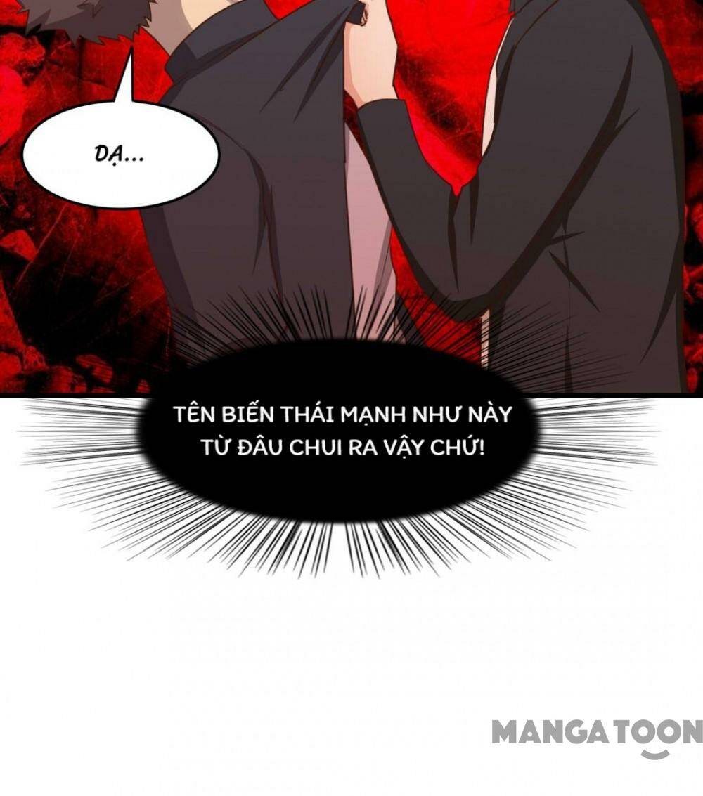 Tôi Và Cô Nàng Thuê Trọ Xinh Đẹp 26 Tuổi Chapter 112 - Trang 2