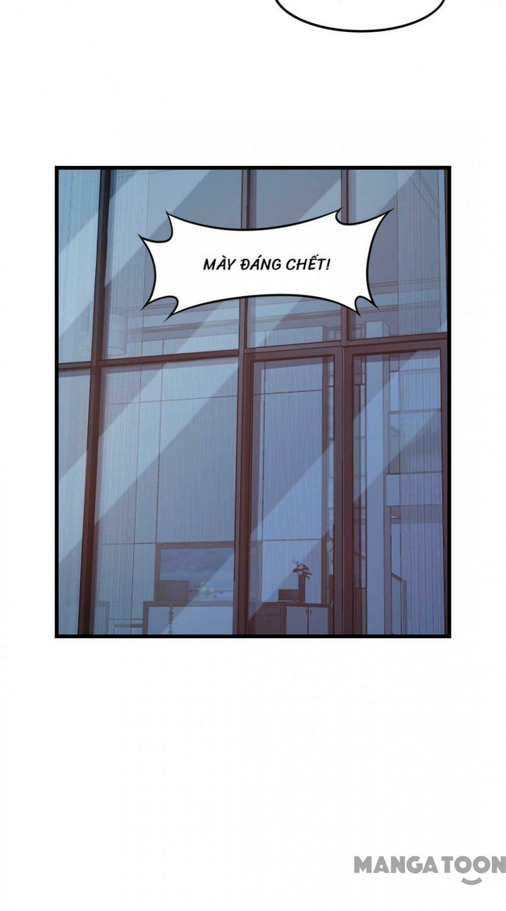 Tôi Và Cô Nàng Thuê Trọ Xinh Đẹp 26 Tuổi Chapter 113 - Trang 2