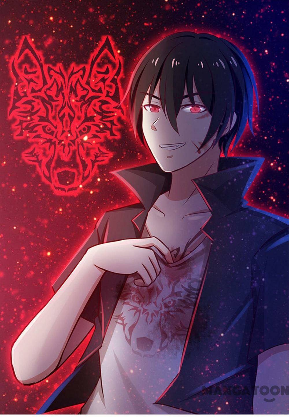 Tôi Và Cô Nàng Thuê Trọ Xinh Đẹp 26 Tuổi Chapter 116 - Trang 2