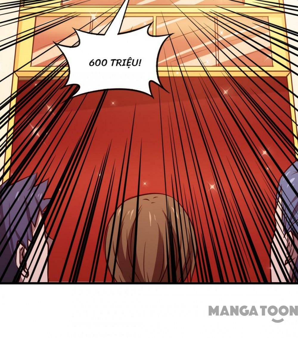 Tôi Và Cô Nàng Thuê Trọ Xinh Đẹp 26 Tuổi Chapter 116 - Trang 2