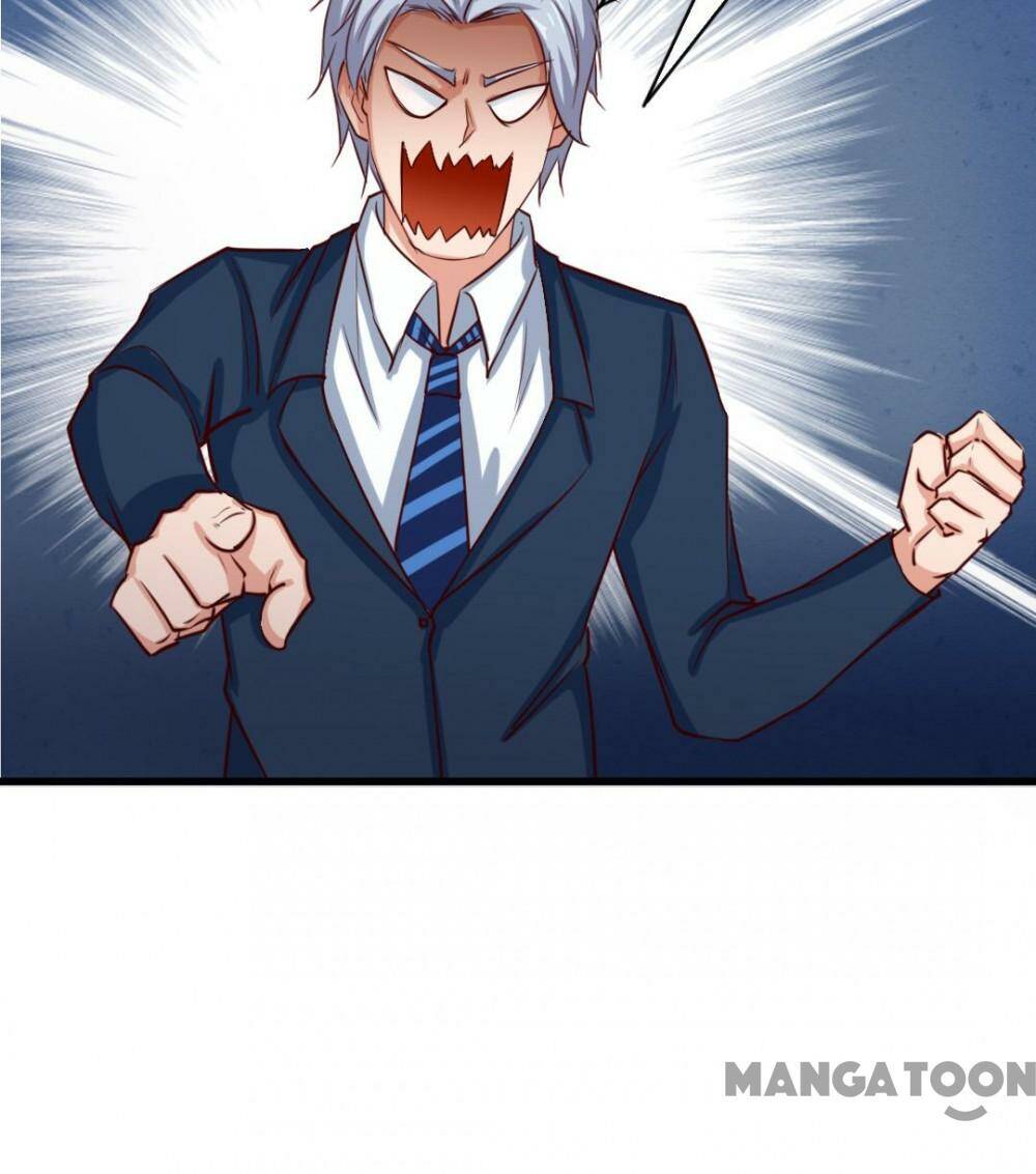 Tôi Và Cô Nàng Thuê Trọ Xinh Đẹp 26 Tuổi Chapter 116 - Trang 2