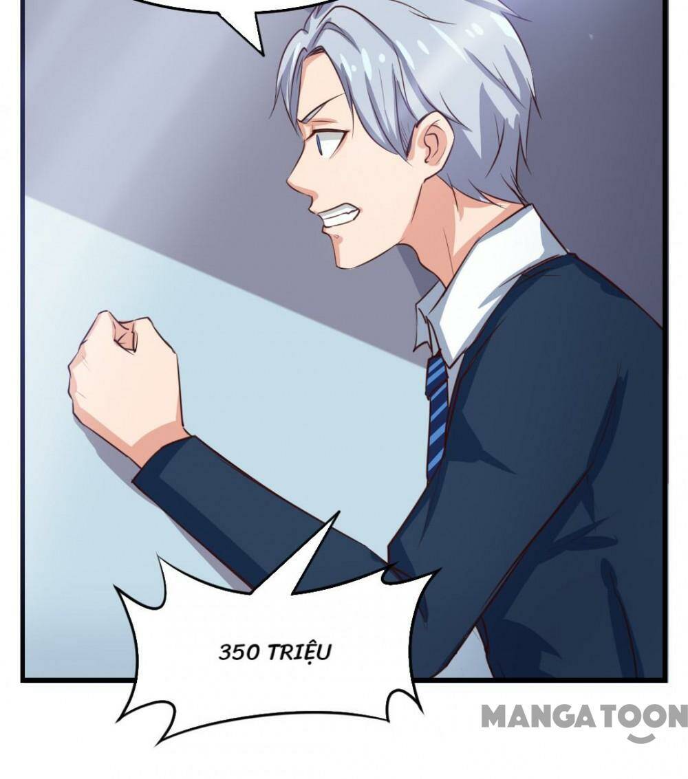 Tôi Và Cô Nàng Thuê Trọ Xinh Đẹp 26 Tuổi Chapter 116 - Trang 2