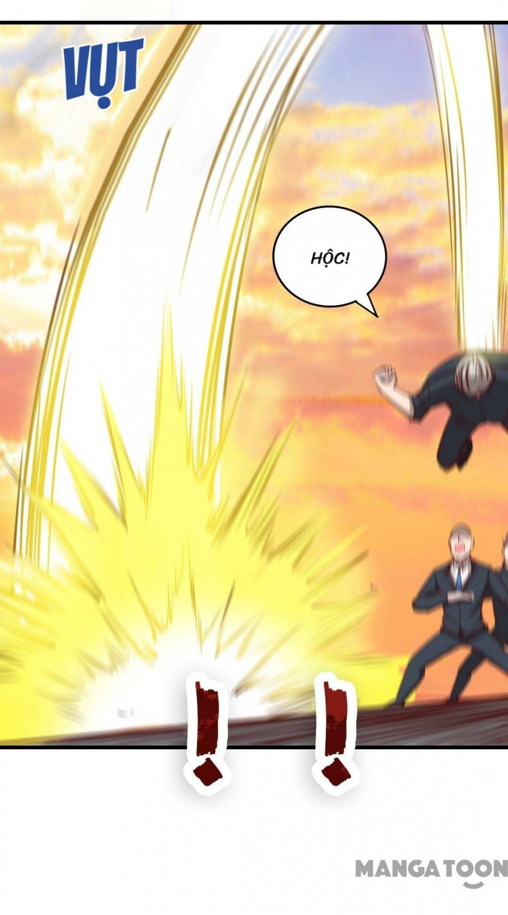 Tôi Và Cô Nàng Thuê Trọ Xinh Đẹp 26 Tuổi Chapter 118 - Trang 2