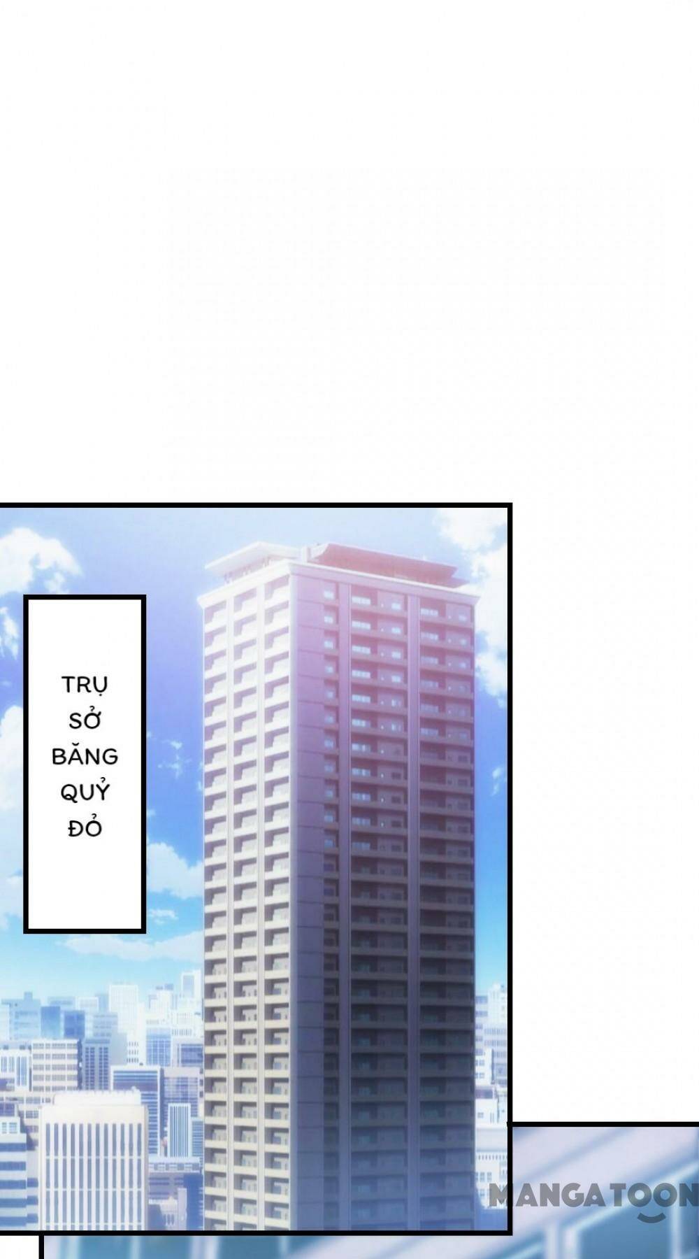 Tôi Và Cô Nàng Thuê Trọ Xinh Đẹp 26 Tuổi Chapter 121 - Trang 2