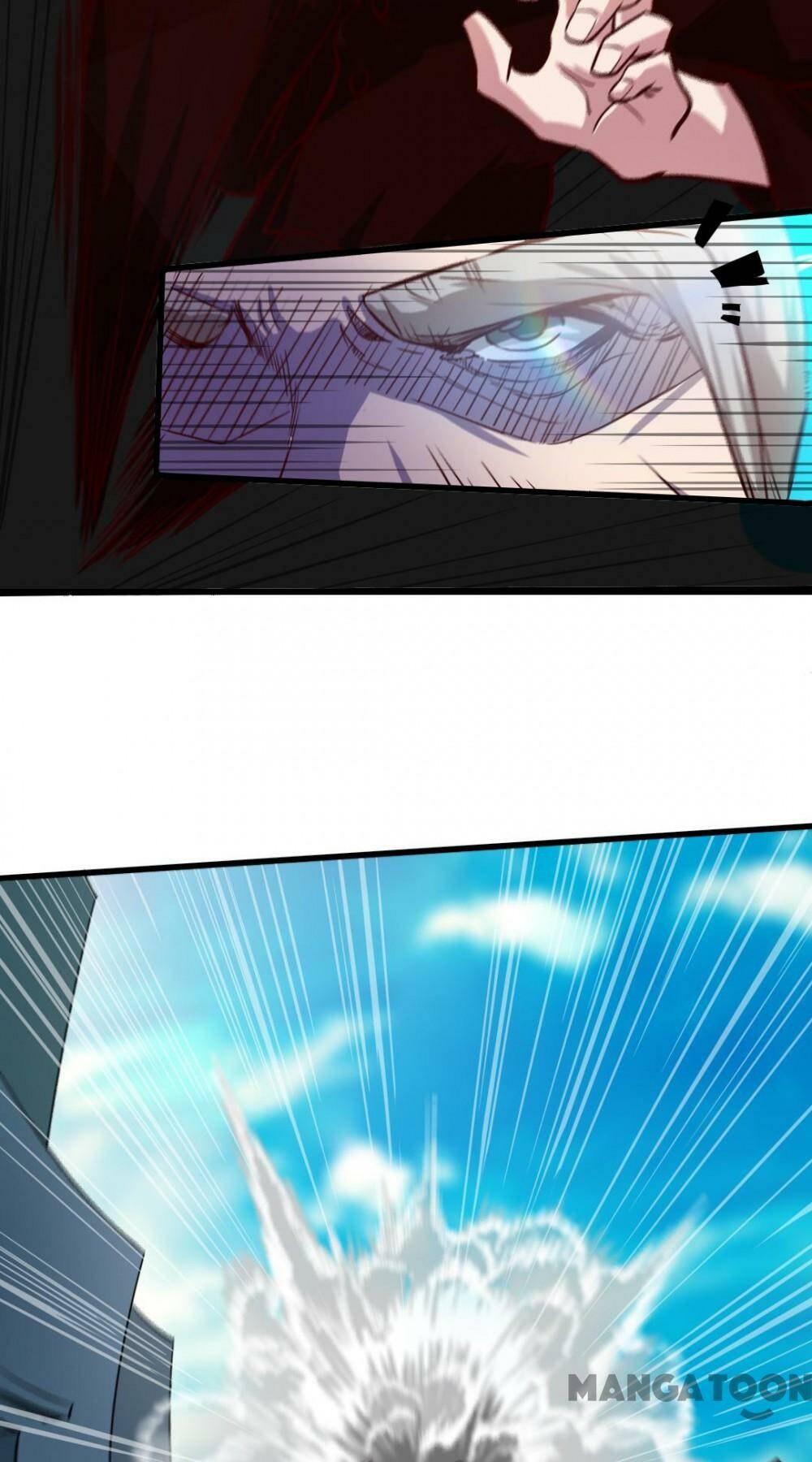 Tôi Và Cô Nàng Thuê Trọ Xinh Đẹp 26 Tuổi Chapter 121 - Trang 2