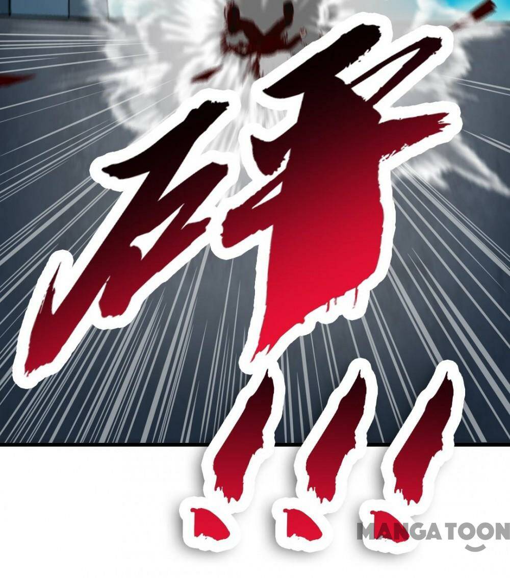 Tôi Và Cô Nàng Thuê Trọ Xinh Đẹp 26 Tuổi Chapter 121 - Trang 2