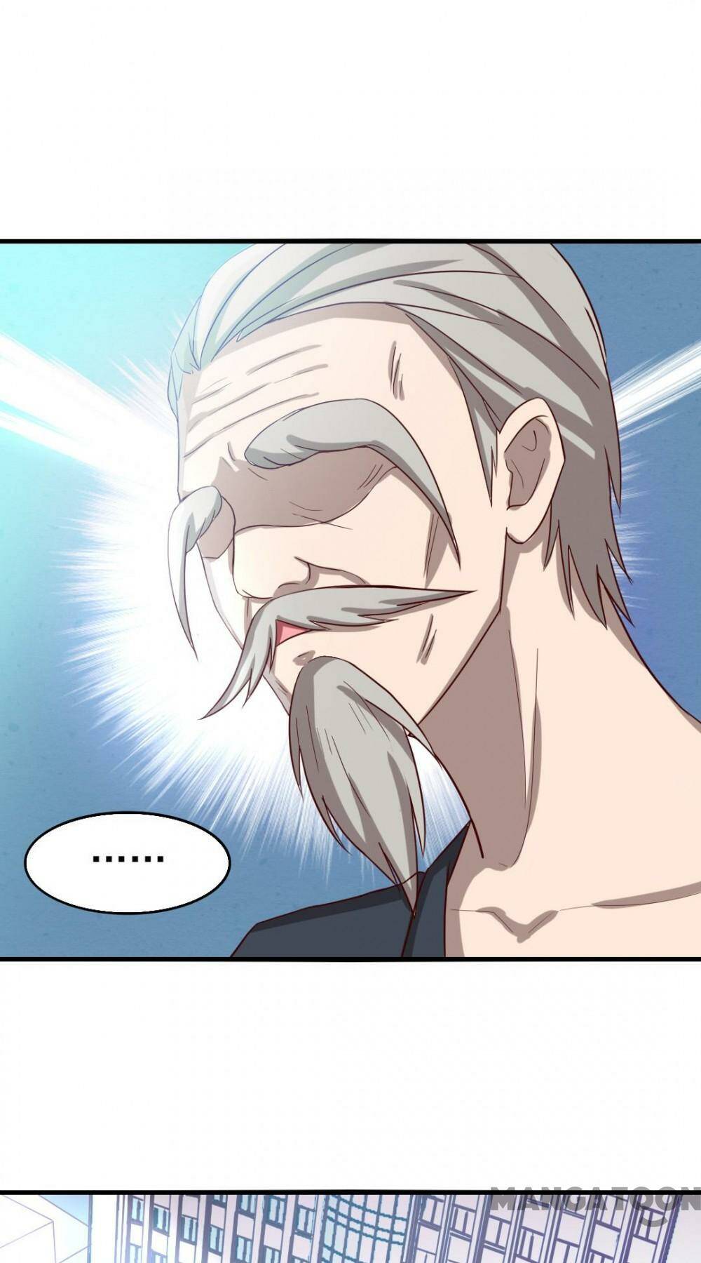 Tôi Và Cô Nàng Thuê Trọ Xinh Đẹp 26 Tuổi Chapter 121 - Trang 2