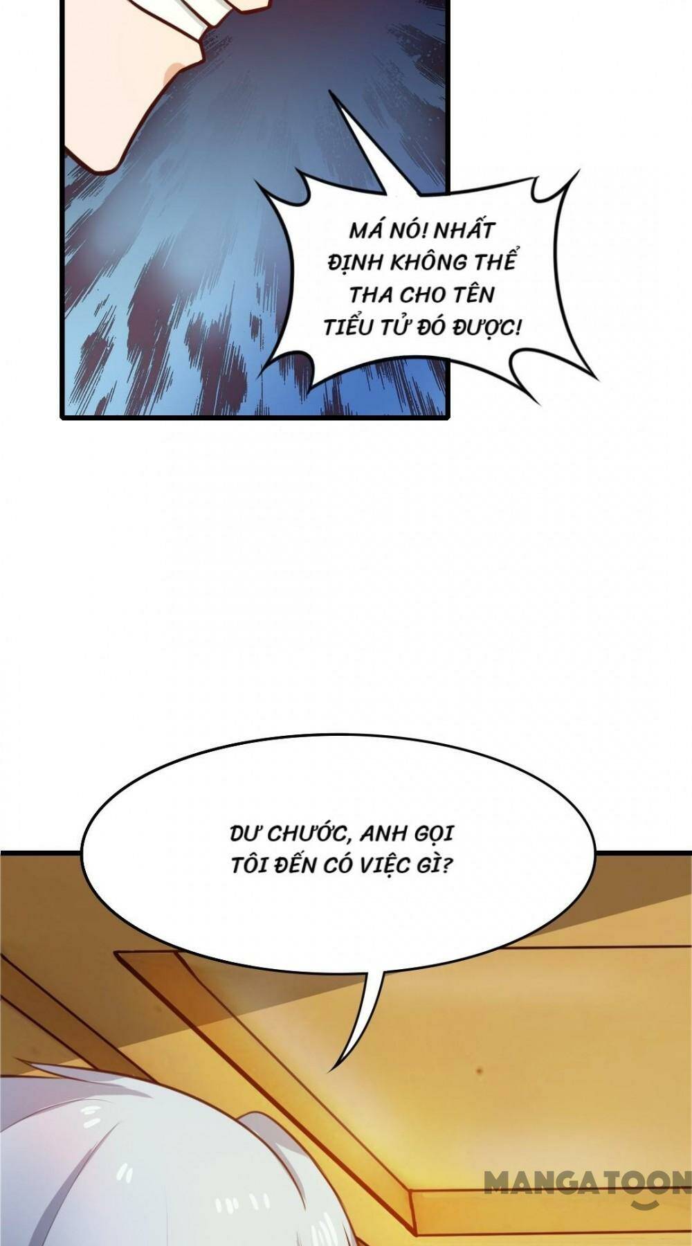 Tôi Và Cô Nàng Thuê Trọ Xinh Đẹp 26 Tuổi Chapter 121 - Trang 2