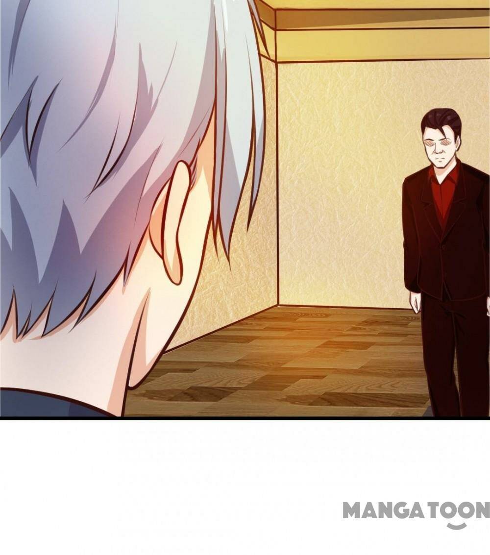 Tôi Và Cô Nàng Thuê Trọ Xinh Đẹp 26 Tuổi Chapter 121 - Trang 2