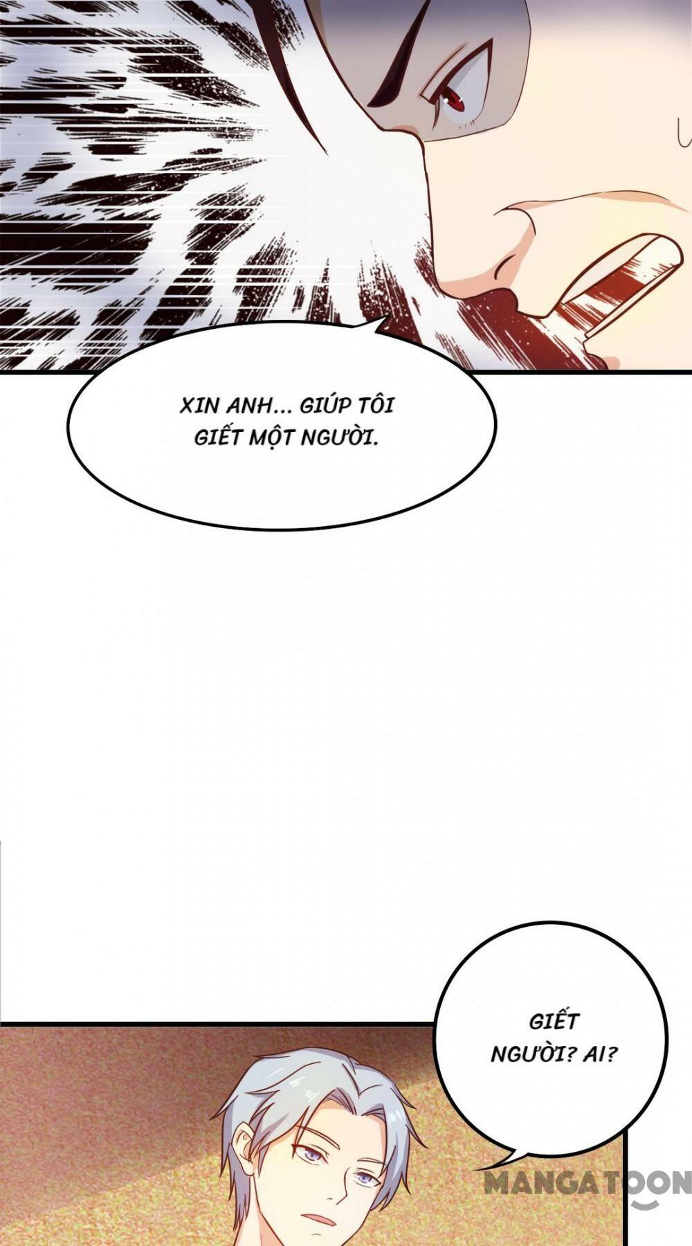 Tôi Và Cô Nàng Thuê Trọ Xinh Đẹp 26 Tuổi Chapter 121 - Trang 2