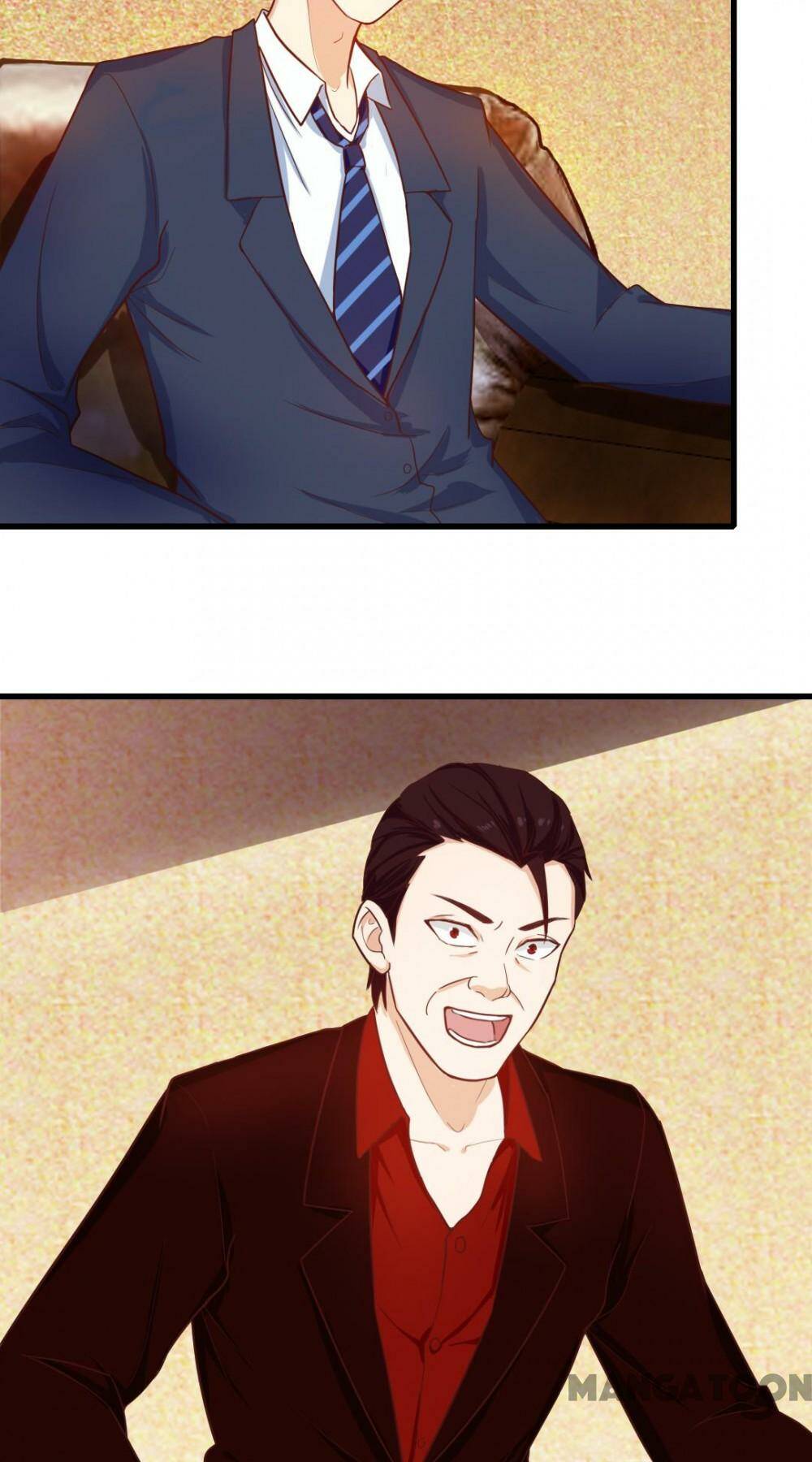 Tôi Và Cô Nàng Thuê Trọ Xinh Đẹp 26 Tuổi Chapter 121 - Trang 2