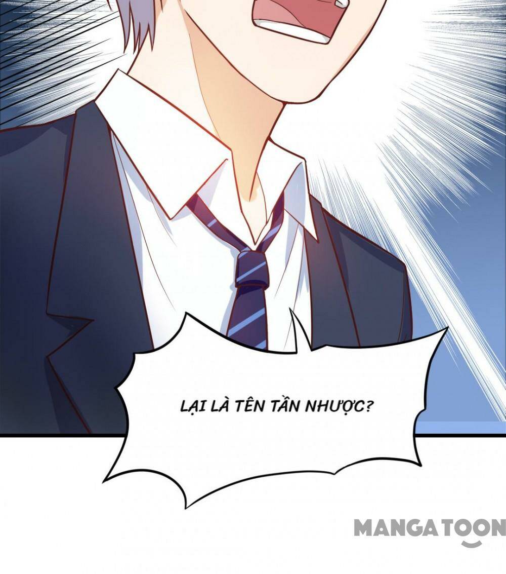 Tôi Và Cô Nàng Thuê Trọ Xinh Đẹp 26 Tuổi Chapter 121 - Trang 2