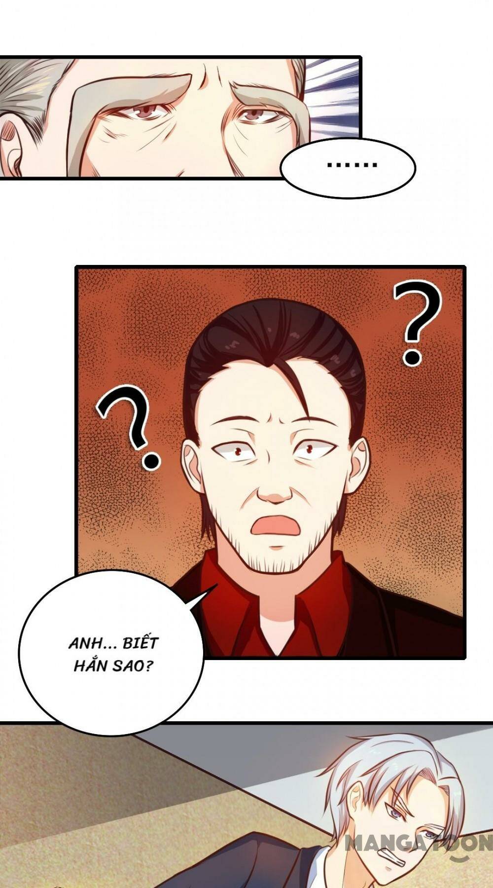 Tôi Và Cô Nàng Thuê Trọ Xinh Đẹp 26 Tuổi Chapter 121 - Trang 2