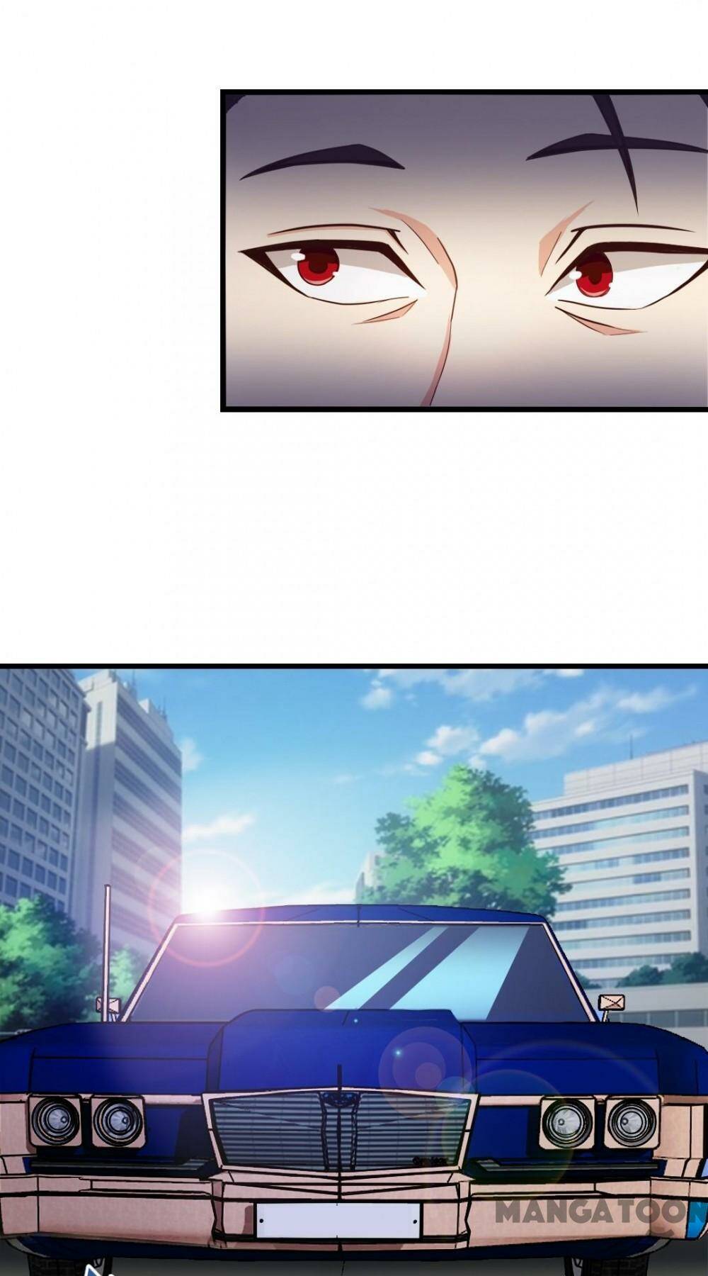 Tôi Và Cô Nàng Thuê Trọ Xinh Đẹp 26 Tuổi Chapter 121 - Trang 2