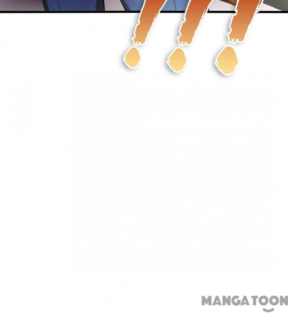 Tôi Và Cô Nàng Thuê Trọ Xinh Đẹp 26 Tuổi Chapter 121 - Trang 2