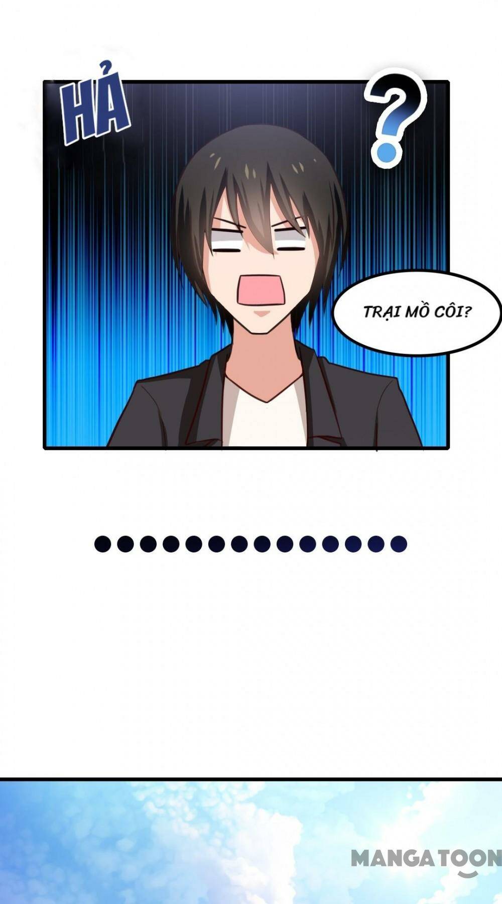 Tôi Và Cô Nàng Thuê Trọ Xinh Đẹp 26 Tuổi Chapter 122 - Trang 2