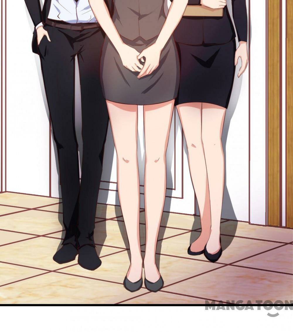 Tôi Và Cô Nàng Thuê Trọ Xinh Đẹp 26 Tuổi Chapter 124 - Trang 2