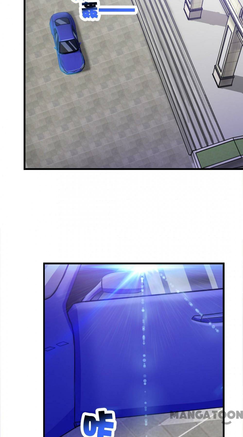 Tôi Và Cô Nàng Thuê Trọ Xinh Đẹp 26 Tuổi Chapter 124 - Trang 2