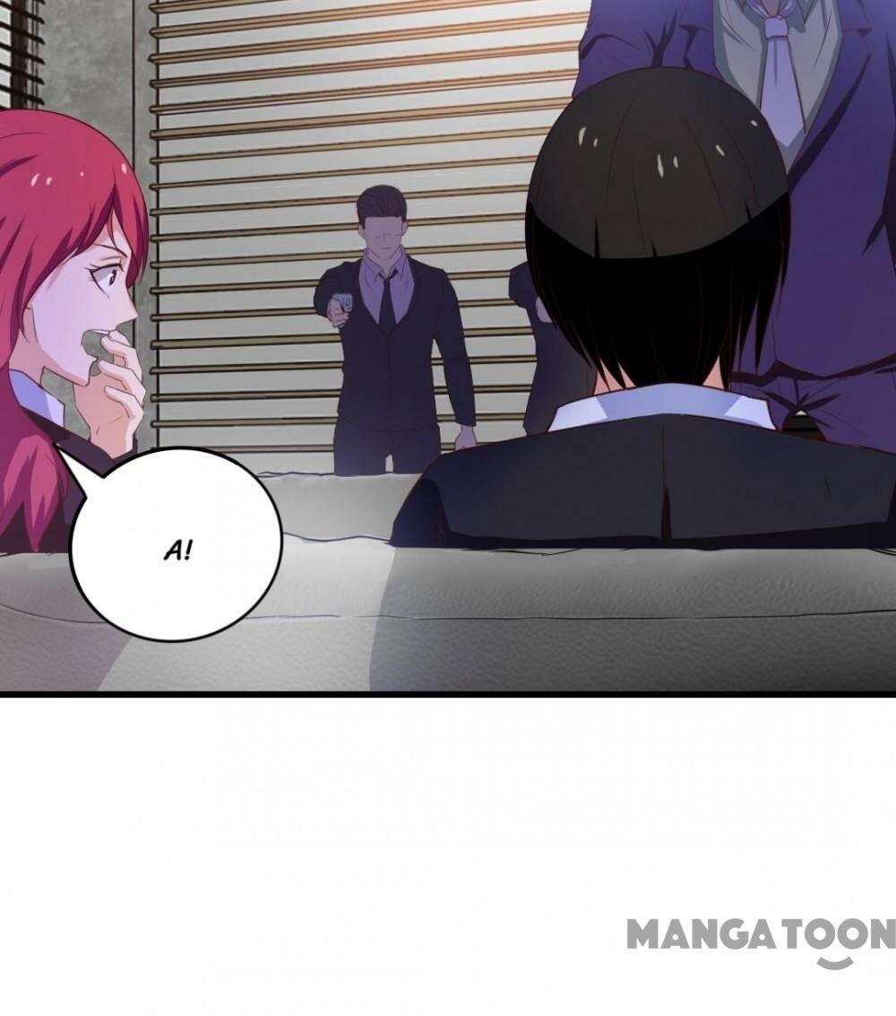 Tôi Và Cô Nàng Thuê Trọ Xinh Đẹp 26 Tuổi Chapter 124 - Trang 2