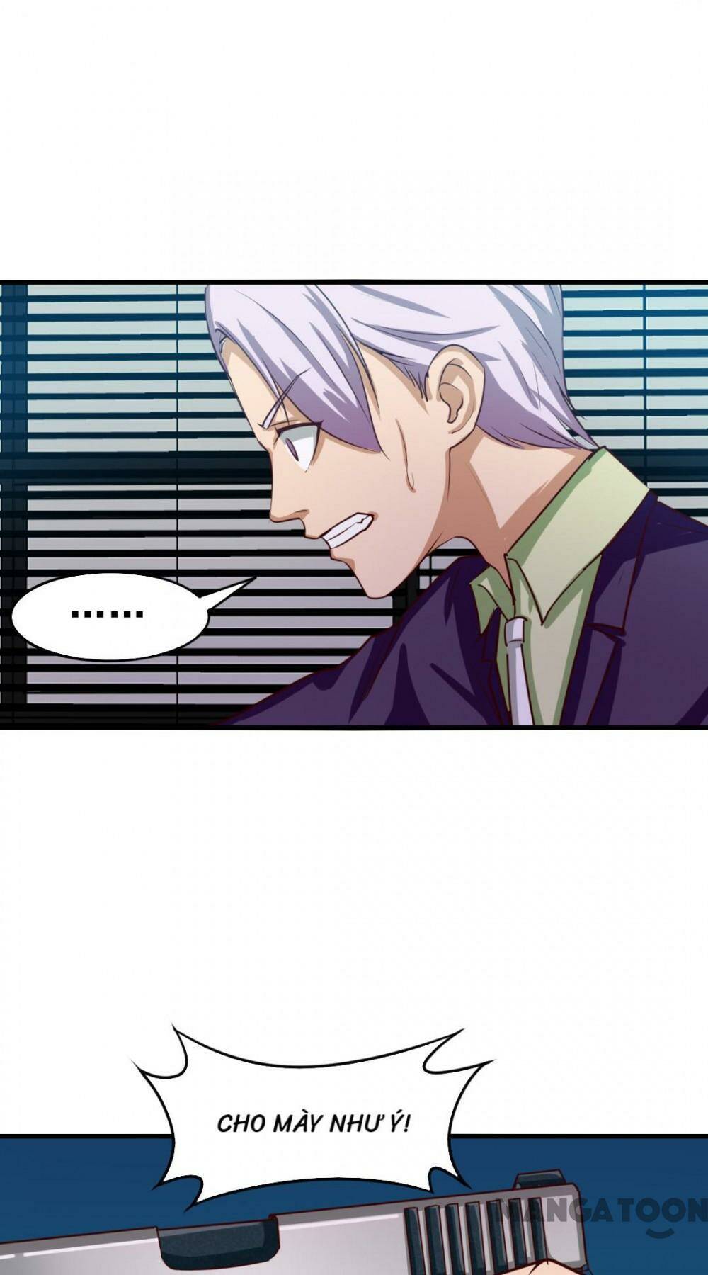 Tôi Và Cô Nàng Thuê Trọ Xinh Đẹp 26 Tuổi Chapter 124 - Trang 2