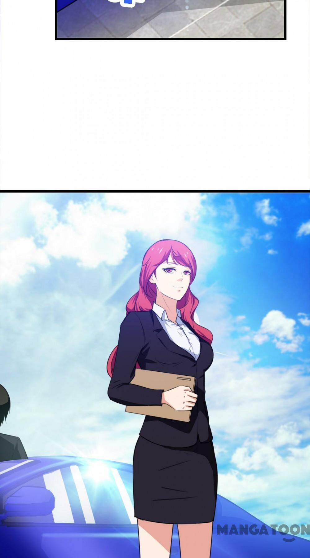 Tôi Và Cô Nàng Thuê Trọ Xinh Đẹp 26 Tuổi Chapter 124 - Trang 2