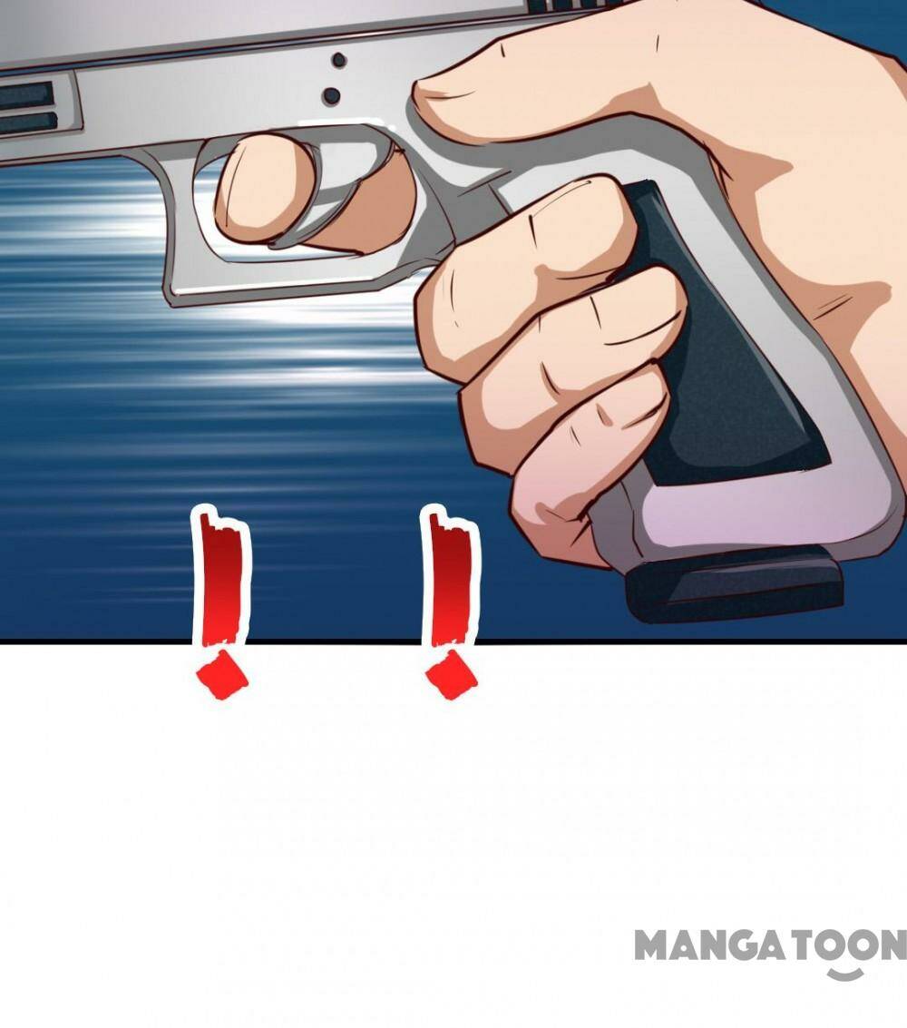 Tôi Và Cô Nàng Thuê Trọ Xinh Đẹp 26 Tuổi Chapter 124 - Trang 2