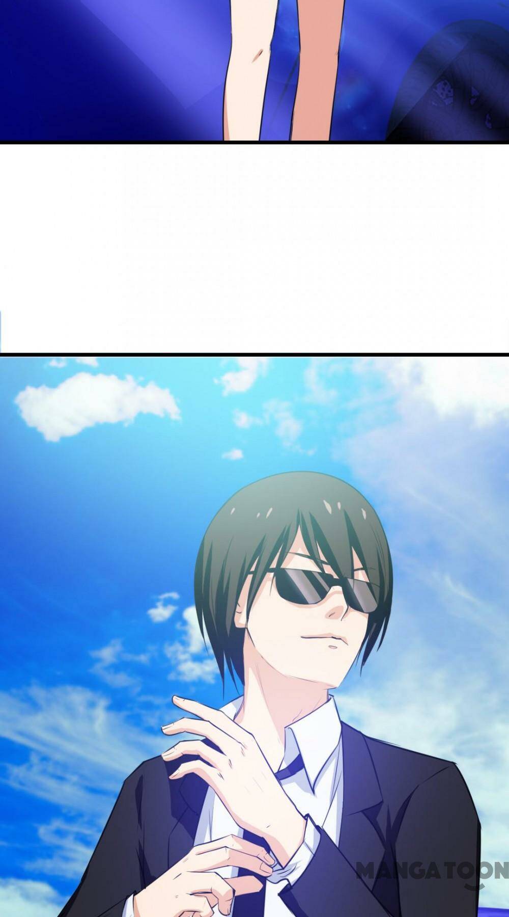 Tôi Và Cô Nàng Thuê Trọ Xinh Đẹp 26 Tuổi Chapter 124 - Trang 2