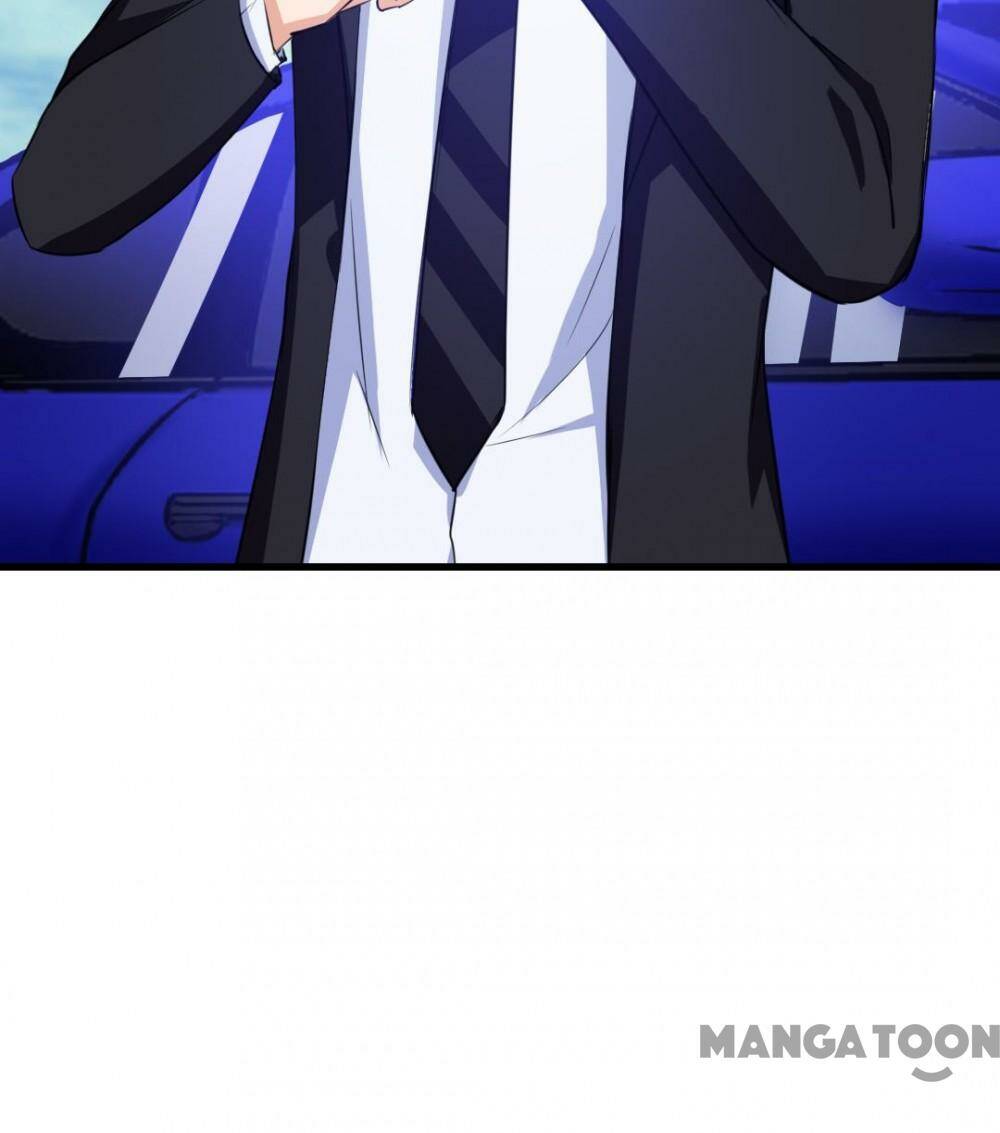 Tôi Và Cô Nàng Thuê Trọ Xinh Đẹp 26 Tuổi Chapter 124 - Trang 2