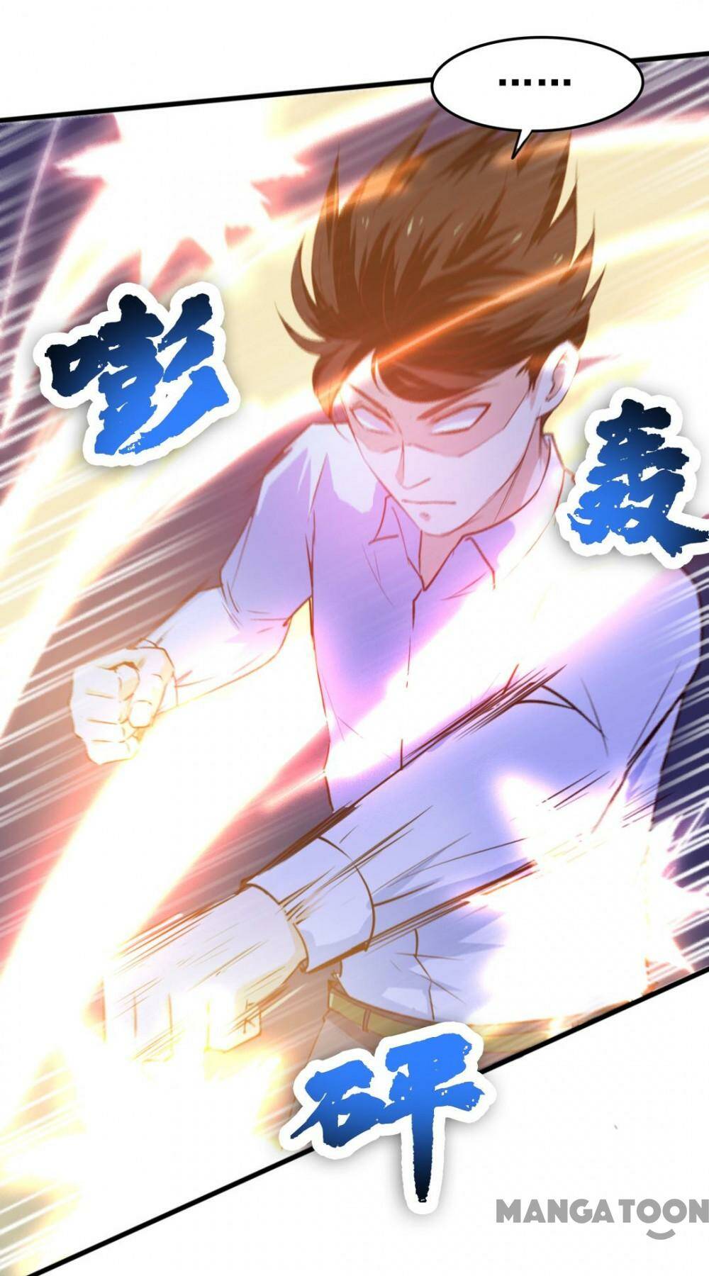 Tôi Và Cô Nàng Thuê Trọ Xinh Đẹp 26 Tuổi Chapter 127 - Trang 2