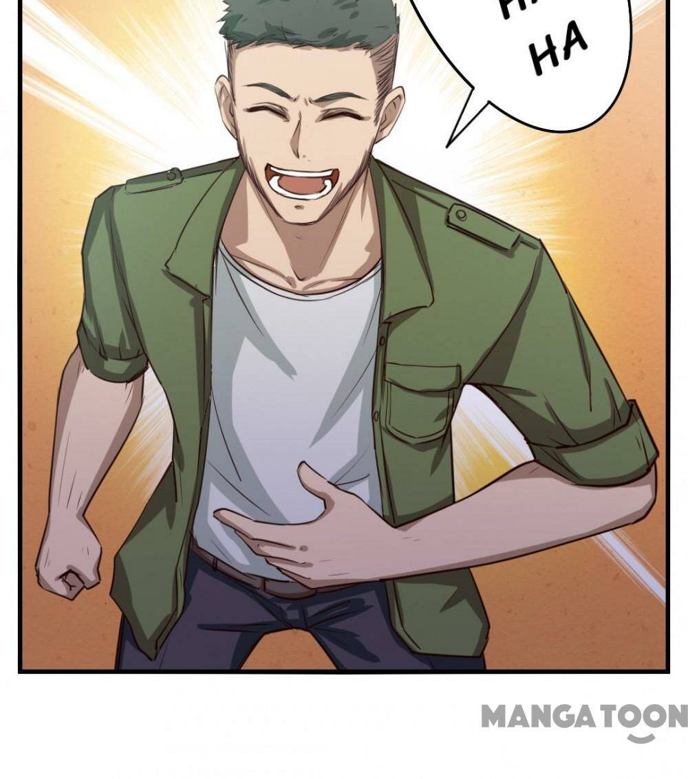 Tôi Và Cô Nàng Thuê Trọ Xinh Đẹp 26 Tuổi Chapter 127 - Trang 2